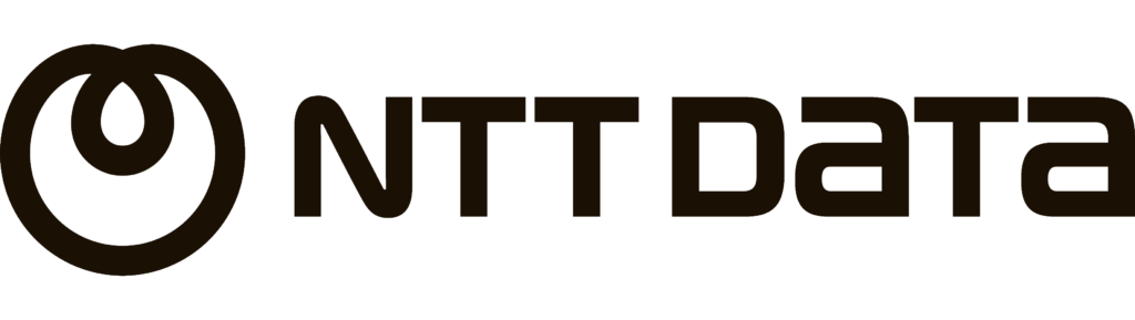NTT-DATA