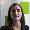 Núria Montserrat