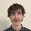 Sergi Coderch