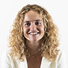 M. Teresa Puig