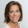 Anna Mitjans