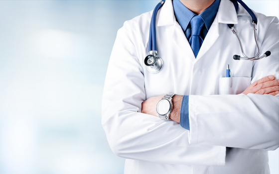 MEDICINA PERSONALITZADA